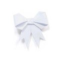 Papier Origami Neutralne kol. 20x20cm