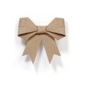Papier Origami Neutralne kol. 20x20cm