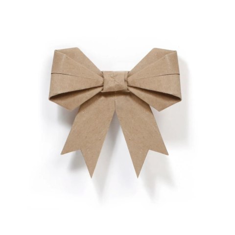 Papier Origami Neutralne kol. 20x20cm