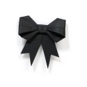 Papier Origami Neutralne kol. 20x20cm