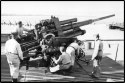 Klocki 10,5 cm Flak 39 339 klocków