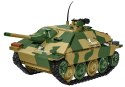 Klocki Jagdpanzer 38t Chwat 731 klocki
