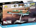 Klocki Mig 21 396 klocków