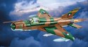 Klocki Mig 21 396 klocków