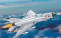 Klocki Mig-21 MF 381 klocków