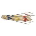 Bierki drewniane 30 cm (628) Cayro
