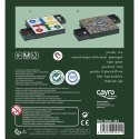 Chińczyk / Gęś (wersja magnetyczna) (441) Cayro
