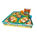 Dixit Kids Rebel