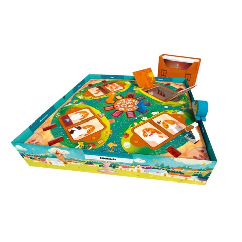 Dixit Kids Rebel
