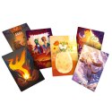 Dixit Kids Rebel