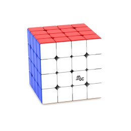 Kostka MGC 4x4x4 (YJ8108) Cayro