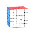 Kostka MGC 6x6x6 (YJ8105) Cayro