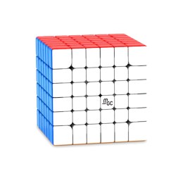 Kostka MGC 6x6x6 (YJ8105) Cayro