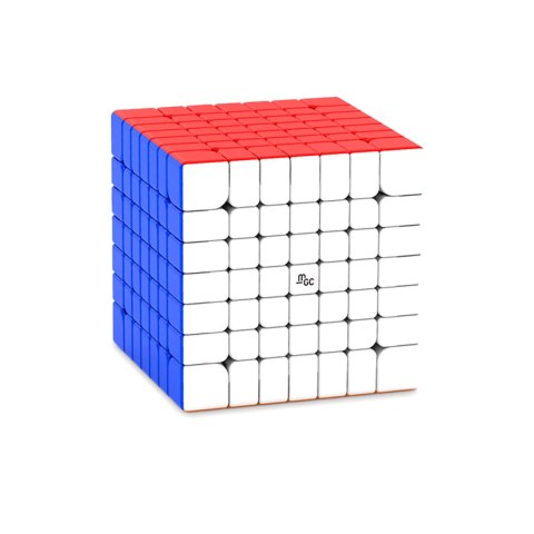 Kostka MGC 7x7x7 (YJ8107) Cayro