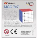 Kostka MGC 7x7x7 (YJ8107) Cayro