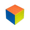 Kostka MoYu 4x4x4 - poziom 4/5 (YJ8367) Cayro
