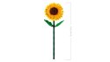 *LEGO Botanicals 40524 Słoneczniki