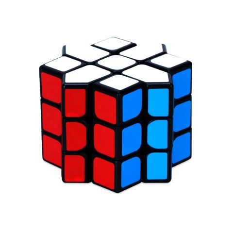 Łamigłówka Flower Cube - poziom 3/5 (YJ8556) Cayro