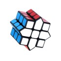 Łamigłówka Flower Cube - poziom 3/5 (YJ8556) Cayro