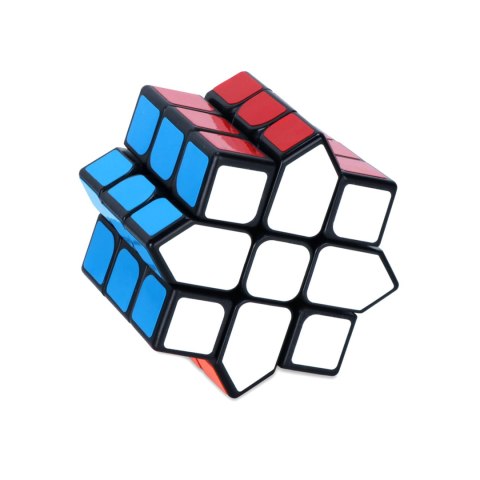 Łamigłówka Flower Cube - poziom 3/5 (YJ8556) Cayro