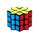 Łamigłówka Flower Cube - poziom 3/5 (YJ8556) Cayro