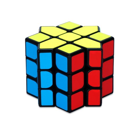 Łamigłówka Flower Cube - poziom 3/5 (YJ8556) Cayro