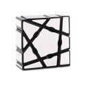 Łamigłówka Ghost Cube - poziom 4/5 (YJ8346) Cayro