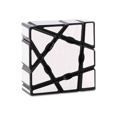 Łamigłówka Ghost Cube - poziom 4/5 (YJ8346) Cayro