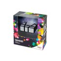Łamigłówka Ghost Cube - poziom 4/5 (YJ8346) Cayro