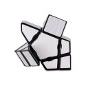 Łamigłówka Ghost Cube - poziom 4/5 (YJ8346) Cayro