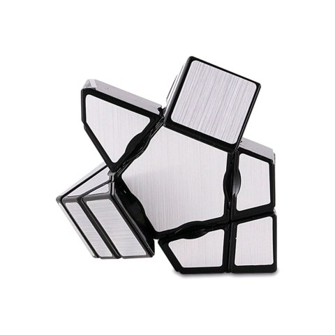 Łamigłówka Ghost Cube - poziom 4/5 (YJ8346) Cayro