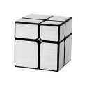 Łamigłówka Mirror Cube 2x2x2 - poziom 3/5 (YJ8380) Cayro