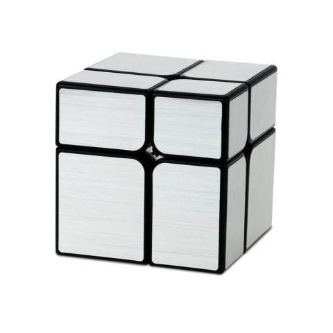 Łamigłówka Mirror Cube 2x2x2 - poziom 3/5 (YJ8380) Cayro
