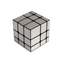 Łamigłówka Mirror Cube 3x3x3 - poziom 3/5 (YJ8321) Cayro