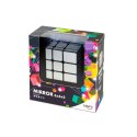 Łamigłówka Mirror Cube 3x3x3 - poziom 3/5 (YJ8321) Cayro