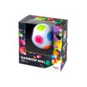 Łamigłówka Rainbow Ball - poziom 2/5 (YJ8626) Cayro