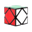 Łamigłówka Sigma Cube - poziom 3/5 (YJ8328) Cayro