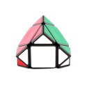 Łamigłówka Sigma Cube - poziom 3/5 (YJ8328) Cayro