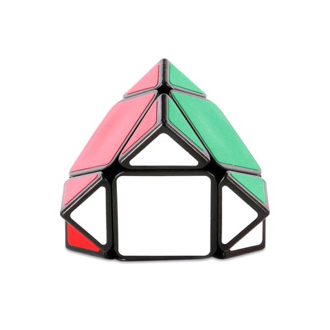 Łamigłówka Sigma Cube - poziom 3/5 (YJ8328) Cayro