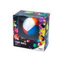 Łamigłówka Yeet Ball - poziom 2/5 (YJ8400) Cayro