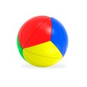 Łamigłówka Yeet Ball - poziom 2/5 (YJ8400) Cayro