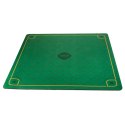 Mata do gry w karty 80x80 cm (209) Cayro