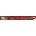 Mata do gry w karty 80x80 cm (209) Cayro