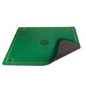 Mata do gry w karty 80x80 cm (209) Cayro