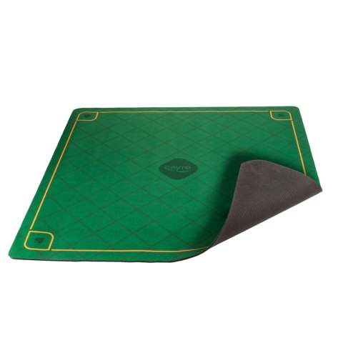Mata do gry w karty 80x80 cm (209) Cayro