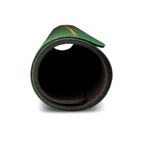 Mata do gry w karty 80x80 cm (209) Cayro