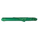 Mata do gry w karty 80x80 cm (209) Cayro