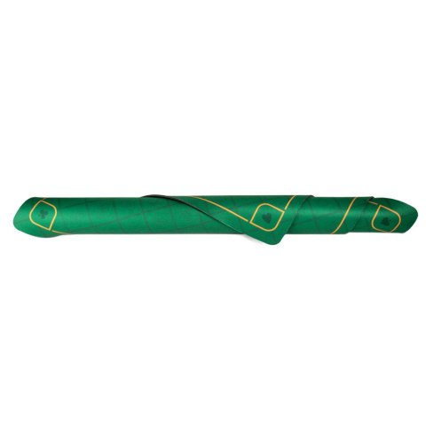 Mata do gry w karty 80x80 cm (209) Cayro