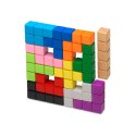 Pentomino (w metalowej puszce) (113) Cayro