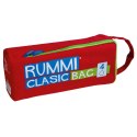 Rummy Classic (w sportowej / większej torbie) (708) Cayro